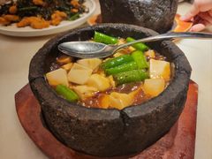 -桂满陇·锦绣江南(益田广场店)