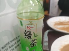 -郭记小街麻辣烫(虎坊路店)