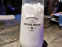 -绿茶餐厅(朝阳大悦城店)