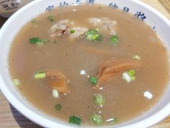 -文叔·湖北名小吃·小龙虾(华强北店)