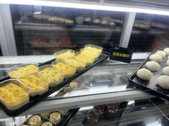 -九月海·海鲜自助(世纪东方店)