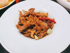 -宛平九号
