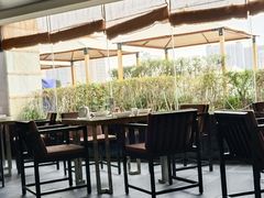 -真爱中国餐馆·年华店(朱雀大街店)