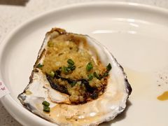 -79号渔船海鲜饭店(宝安店)
