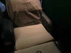 -上足·影院足道·SPA(红岭店)