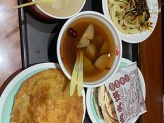 -再回首(西关木塔巷店)