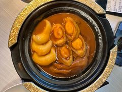 -莉莉海堂HAITANG·烤鸭(国贸商城店)