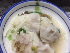 -饭香情
