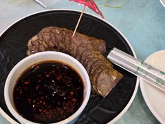 -老毛手抓·盐池滩羊非遗手抓(宁夏总店)