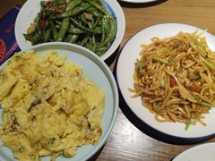-万达广场(北一路店)