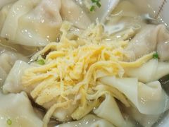 -锡笼记·无锡小笼(常熟万达店)