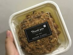 -BC烘焙伴手礼(新光天地店)