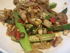 -小大董·烤鸭(观景餐厅·南京西路店)