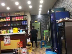 -小唐小四川水煮鱼(北三路店)