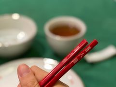-誉八仙粤菜(万象天地店)