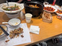 -宋小谨(惠安禹洲店)