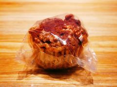 桂圆蛋糕-拢香糕点(万达店)