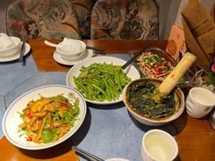 -彭厨(常州店)