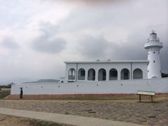 iphone_upload_pic-鹅銮鼻灯塔