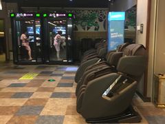 -家乐比水文化休闲广场(望花都店)