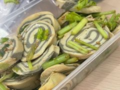 -娘心豆品(方庄店)