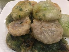 -揭阳钟记小食(福田新村店)
