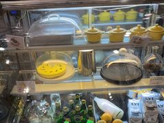 -唐咖精品咖啡(大理古城手冲店)