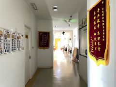 -金色雨林感统训练·专注力·语言认知·心理沙盘(天通苑校区)