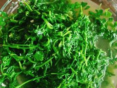 -太湖好灶头土菜馆(石公路店)