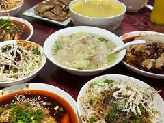 -老丘丘(较场口店)