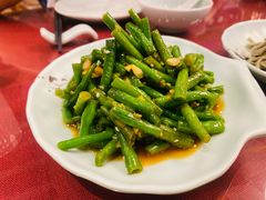 -后院犇牛主题餐厅(云岗店)