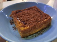 -杯子红牛排(西樵店)