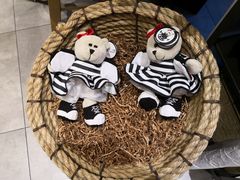 -星巴克臻选(郑州国贸360广场店)