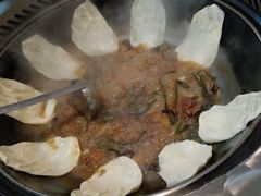 -三里屯土灶炖公鸡地锅鸡(江东店)