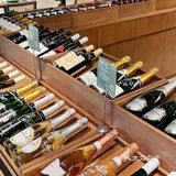 广州私藏平价泰式bistro！真的太美啦！