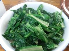 -老三样·美食研究中心(世贸路店)