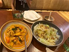 -亚特兰蒂斯·蟹餐厅 CRAB KITCHEN·鲜活海鲜