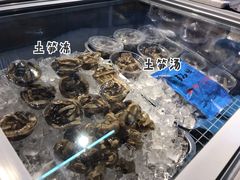 -铭聚章鱼土笋冻(松柏店)