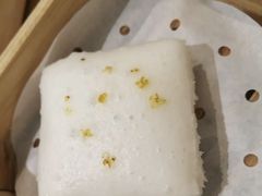 -食膳公园包子铺(烈士公园店)