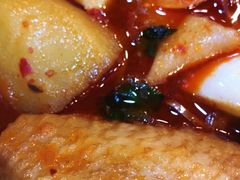 -伊隆斋(什刹海店)