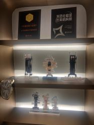 -北京漾格医疗美容医院