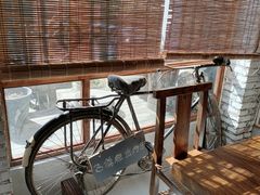 -呱呱叫民俗风味主题餐厅(沣峪口店)