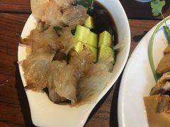 -南翔饭店