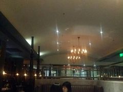 android_upload_pic-戈雅法餐厅(世界城广场店)