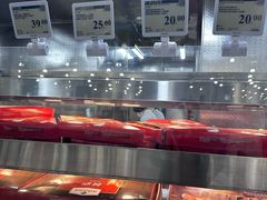 -山姆会员商店(亦庄创意生活广场店)