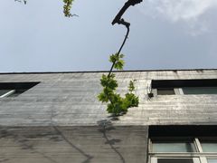 -manabe (共和新路店)