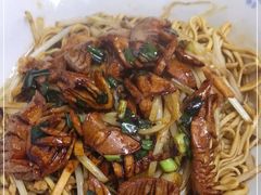 -小狗面馆(复兴店)