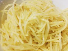 -大碗厨(东风路店)