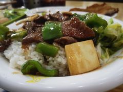 -珊珊小笼馆(仙霞路店)