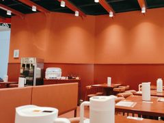 -喜家德虾仁水饺(岗厦北店)